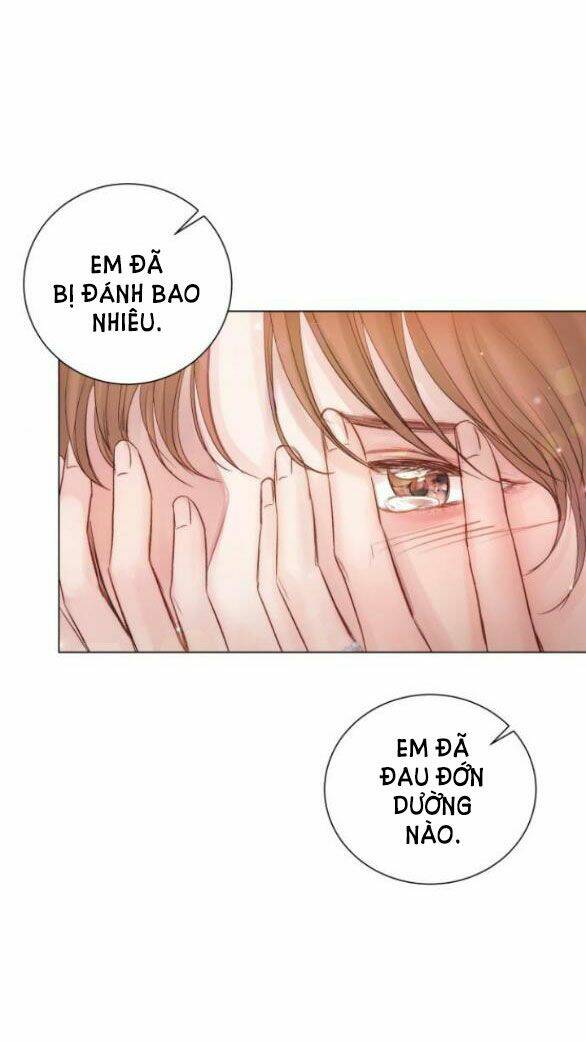Kết Thúc Nhất Định Sẽ Có Hậu: Chapter 72.1