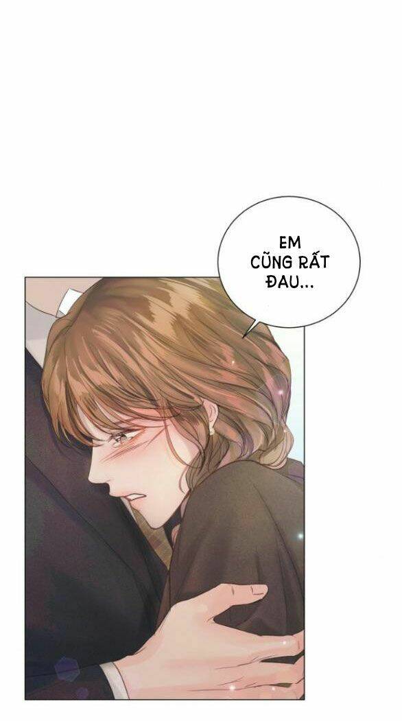 Kết Thúc Nhất Định Sẽ Có Hậu: Chapter 72.1