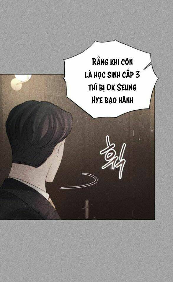 Kết Thúc Nhất Định Sẽ Có Hậu: Chapter 72.1