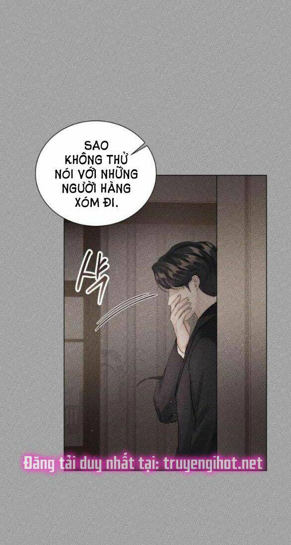 Kết Thúc Nhất Định Sẽ Có Hậu: Chapter 72.1