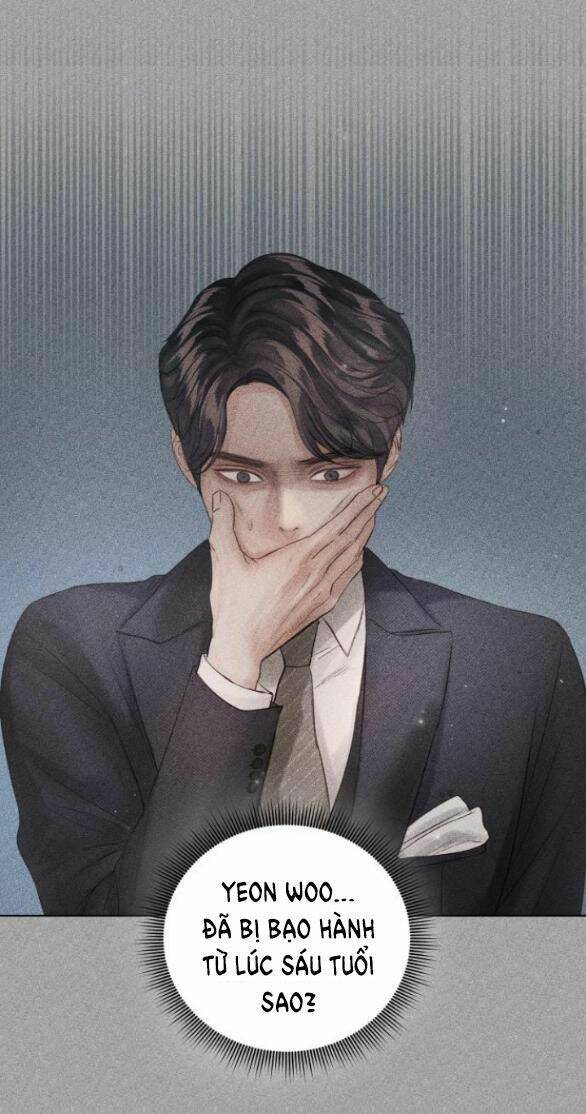 Kết Thúc Nhất Định Sẽ Có Hậu: Chapter 72.1