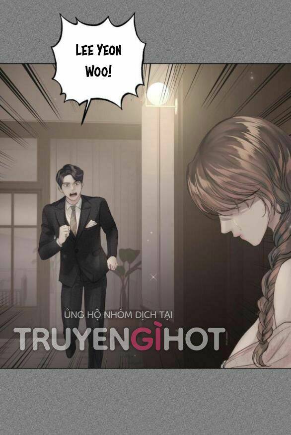 Kết Thúc Nhất Định Sẽ Có Hậu: Chapter 72.1