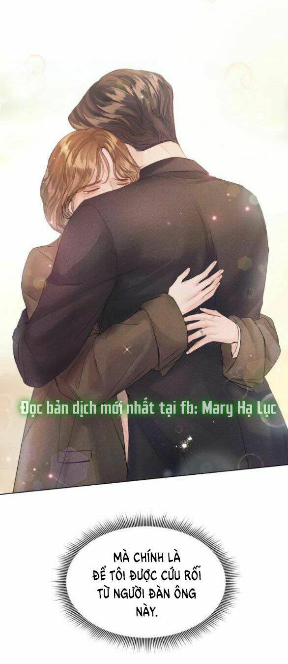 Kết Thúc Nhất Định Sẽ Có Hậu: Chapter 72.2
