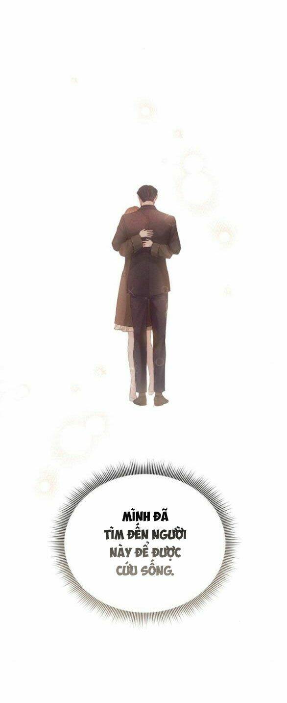Kết Thúc Nhất Định Sẽ Có Hậu: Chapter 72.2