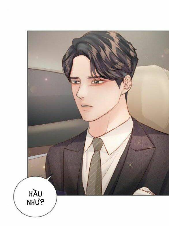 Kết Thúc Nhất Định Sẽ Có Hậu: Chapter 72.2