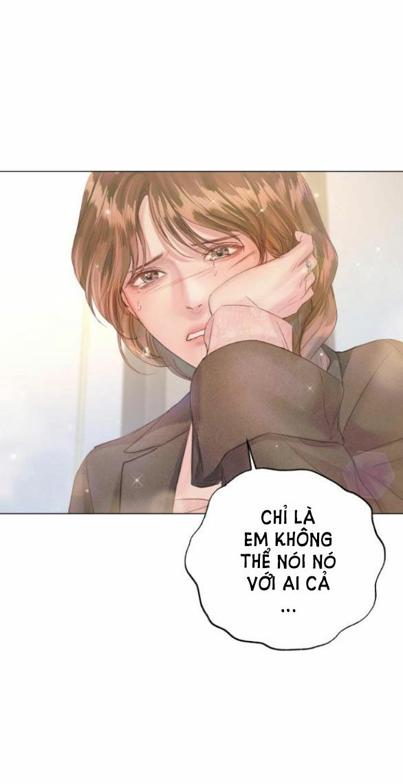 Kết Thúc Nhất Định Sẽ Có Hậu: Chapter 72.2