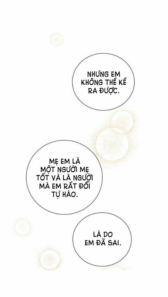 Kết Thúc Nhất Định Sẽ Có Hậu: Chapter 72.2