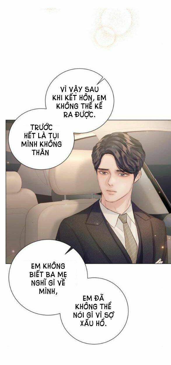 Kết Thúc Nhất Định Sẽ Có Hậu: Chapter 72.2