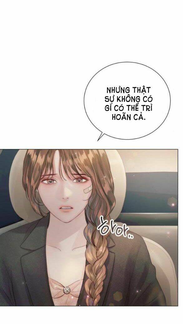 Kết Thúc Nhất Định Sẽ Có Hậu: Chapter 72.2