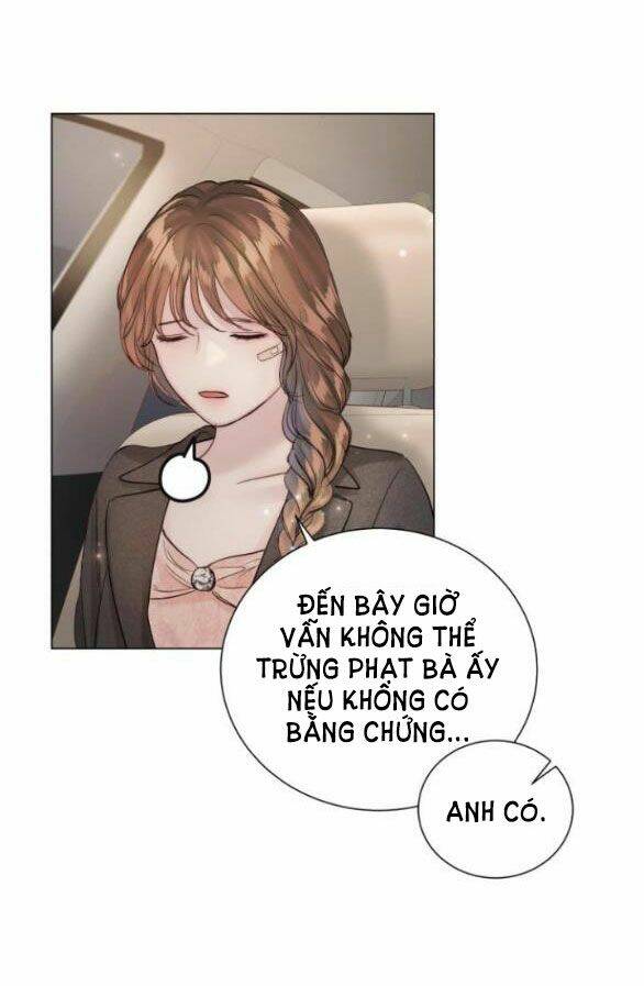 Kết Thúc Nhất Định Sẽ Có Hậu: Chapter 72.2