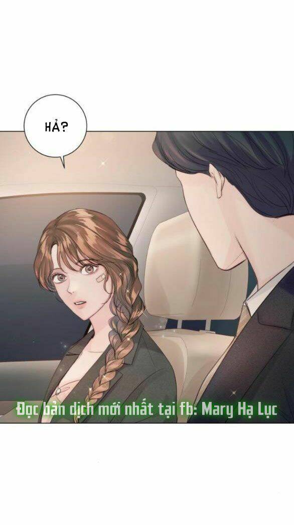 Kết Thúc Nhất Định Sẽ Có Hậu: Chapter 72.2