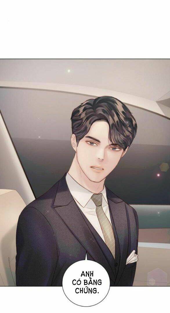 Kết Thúc Nhất Định Sẽ Có Hậu: Chapter 72.2