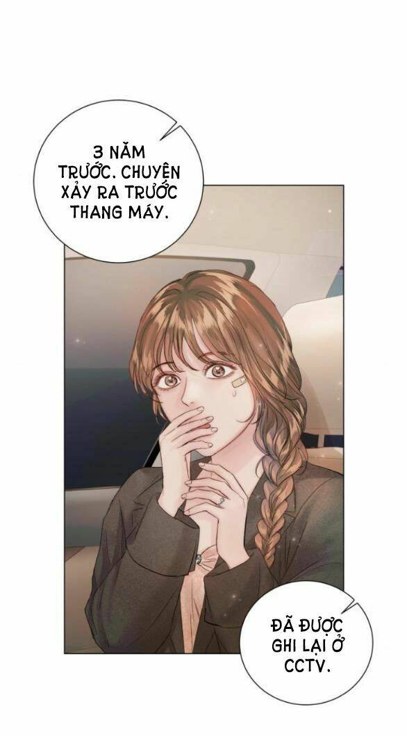 Kết Thúc Nhất Định Sẽ Có Hậu: Chapter 72.2
