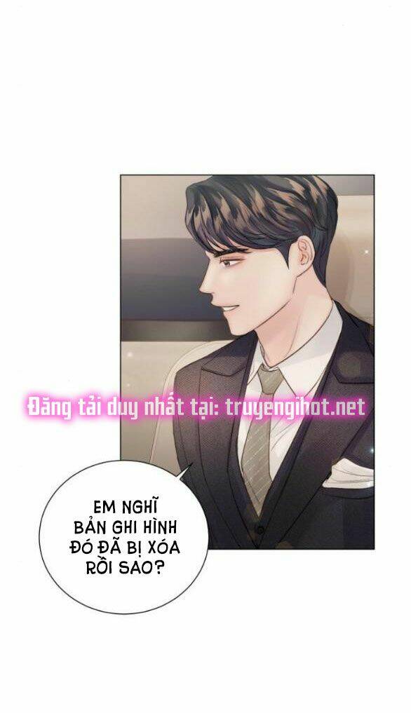 Kết Thúc Nhất Định Sẽ Có Hậu: Chapter 72.2