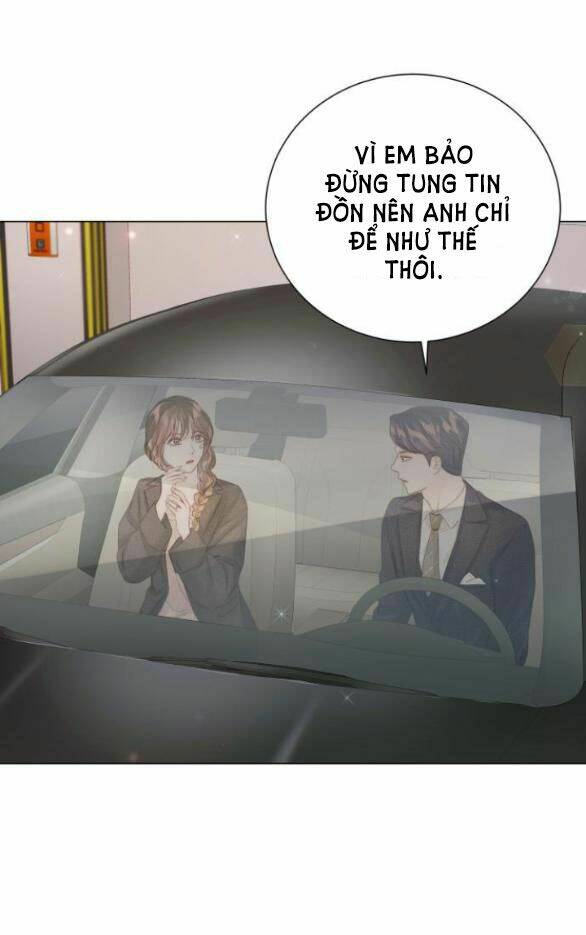Kết Thúc Nhất Định Sẽ Có Hậu: Chapter 72.2