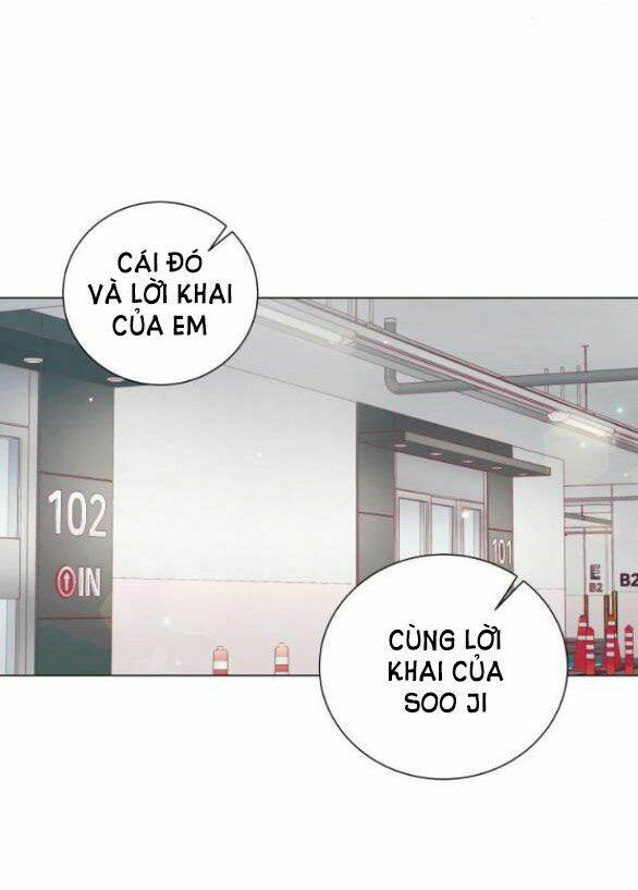 Kết Thúc Nhất Định Sẽ Có Hậu: Chapter 72.2