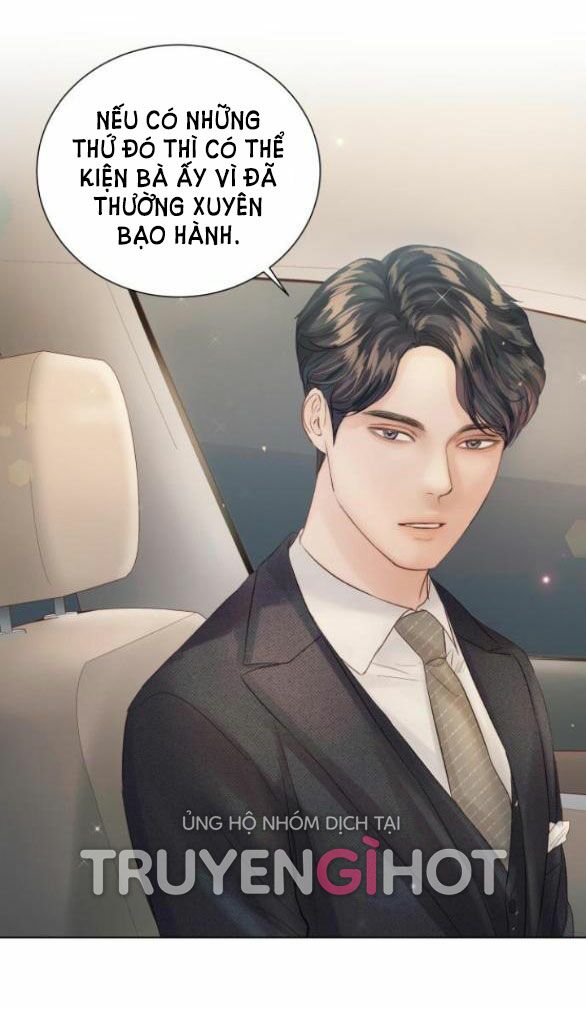 Kết Thúc Nhất Định Sẽ Có Hậu: Chapter 72.2