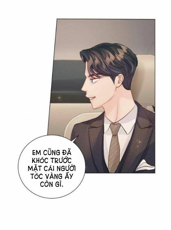Kết Thúc Nhất Định Sẽ Có Hậu: Chapter 72.2