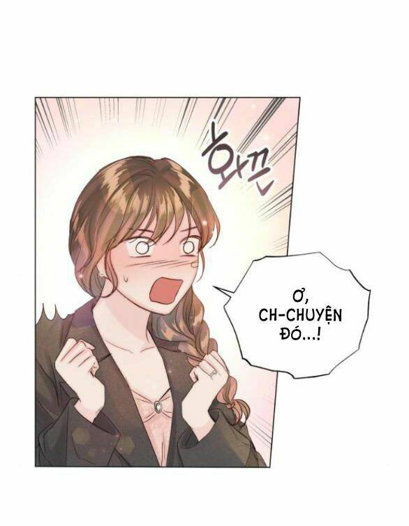 Kết Thúc Nhất Định Sẽ Có Hậu: Chapter 72.2