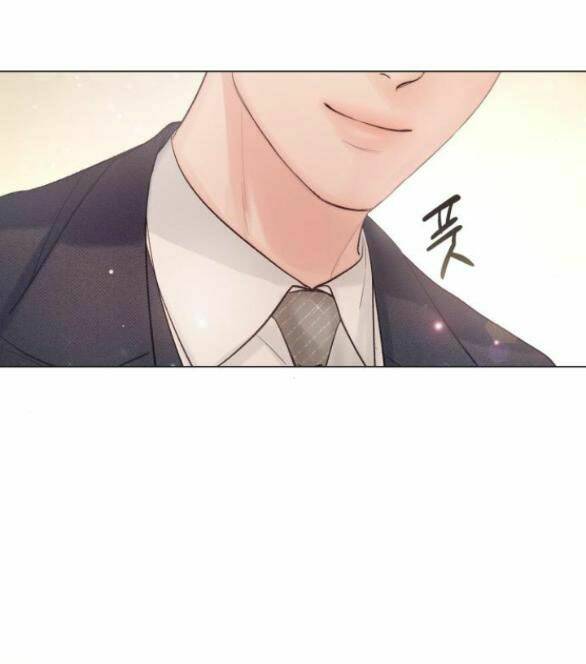 Kết Thúc Nhất Định Sẽ Có Hậu: Chapter 72.2