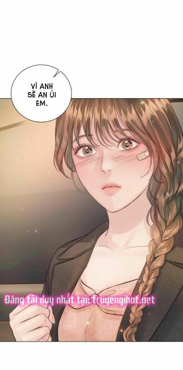 Kết Thúc Nhất Định Sẽ Có Hậu: Chapter 72.2
