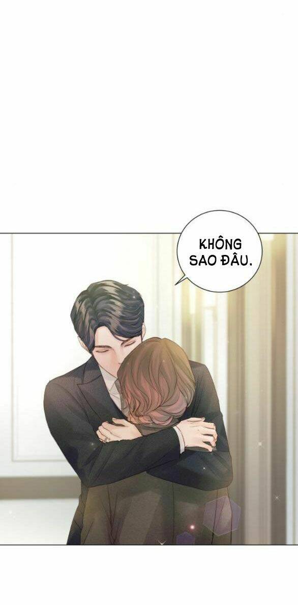 Kết Thúc Nhất Định Sẽ Có Hậu: Chapter 72.2