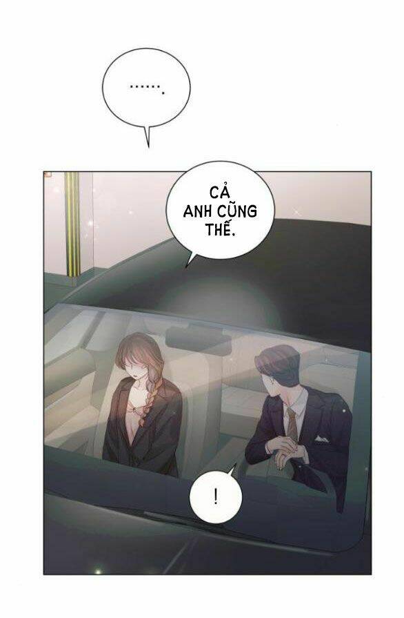 Kết Thúc Nhất Định Sẽ Có Hậu: Chapter 72.2