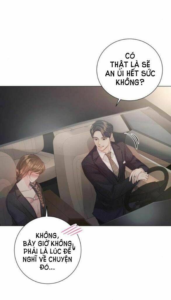 Kết Thúc Nhất Định Sẽ Có Hậu: Chapter 72.2