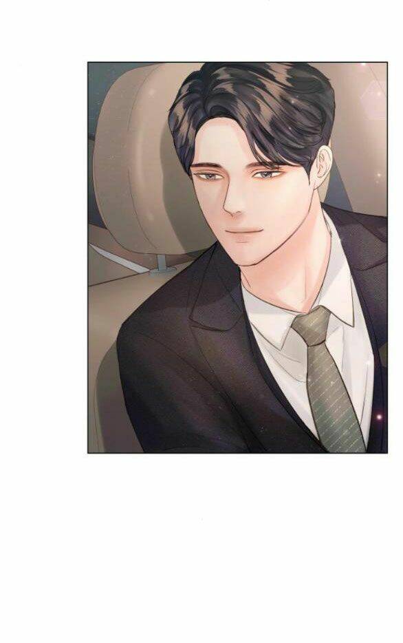 Kết Thúc Nhất Định Sẽ Có Hậu: Chapter 72.2