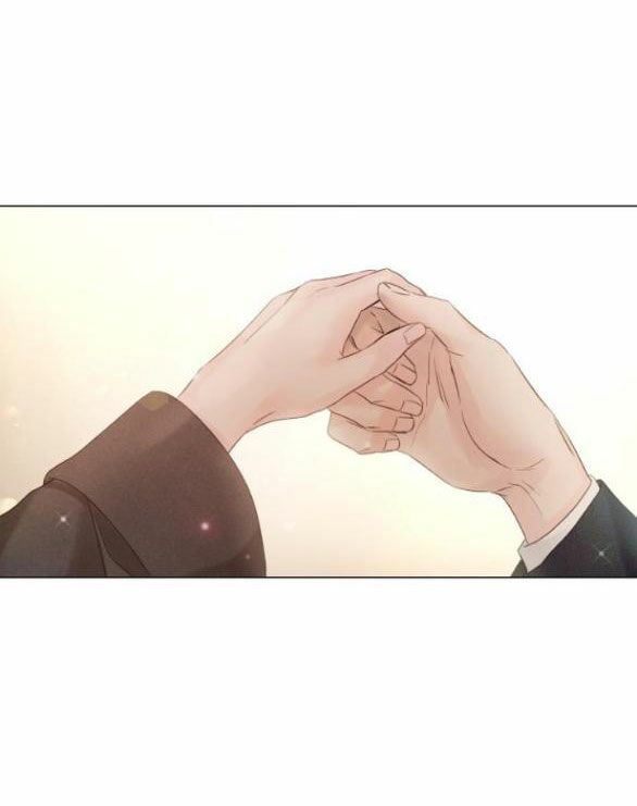 Kết Thúc Nhất Định Sẽ Có Hậu: Chapter 72.2