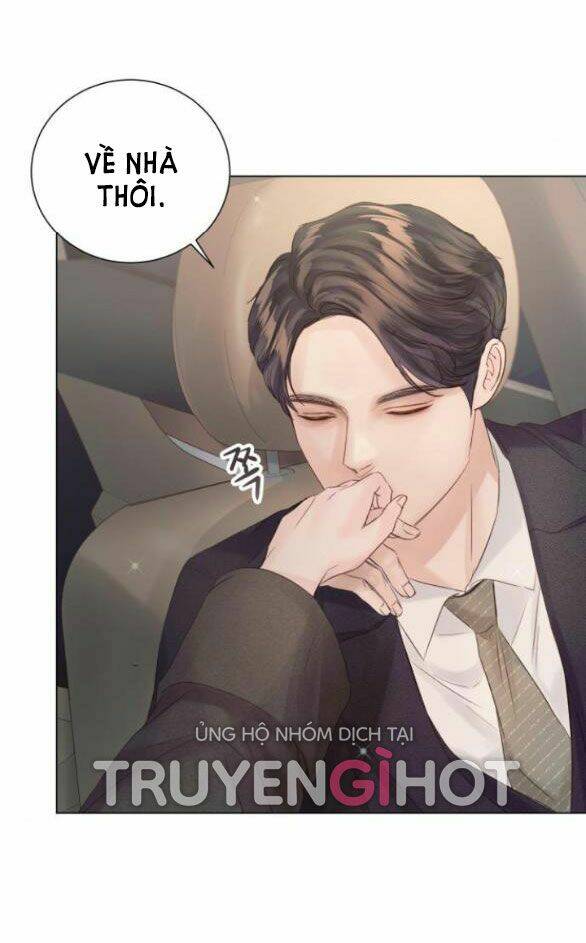 Kết Thúc Nhất Định Sẽ Có Hậu: Chapter 72.2