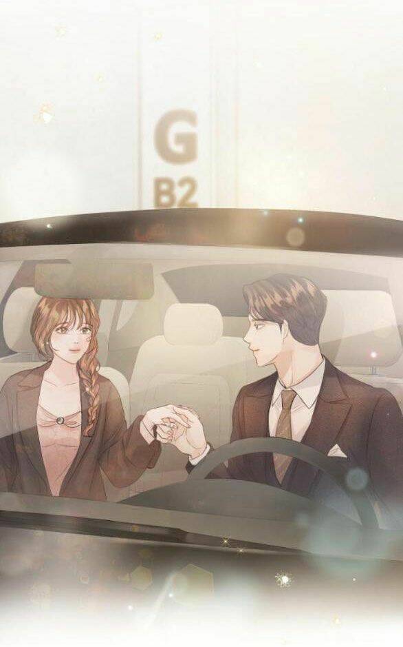 Kết Thúc Nhất Định Sẽ Có Hậu: Chapter 72.2