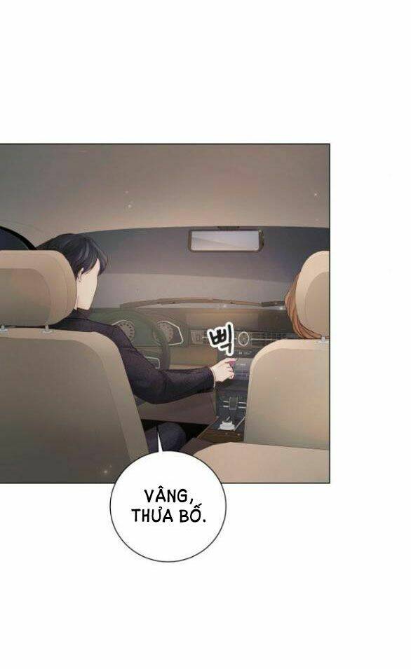 Kết Thúc Nhất Định Sẽ Có Hậu: Chapter 72.2