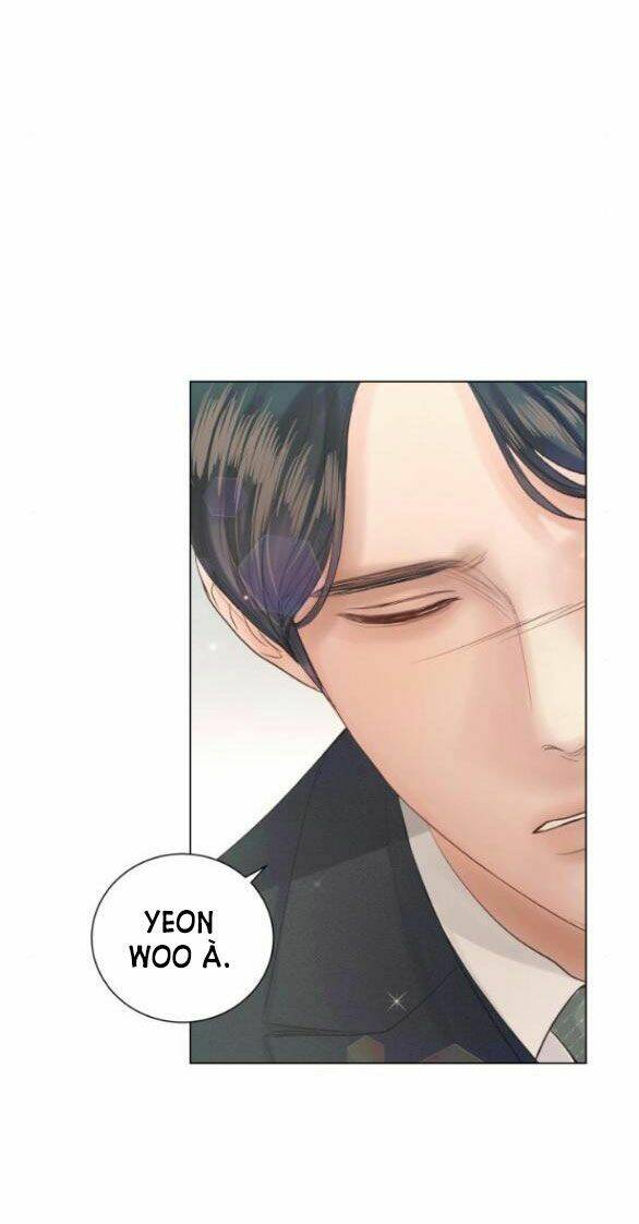 Kết Thúc Nhất Định Sẽ Có Hậu: Chapter 72.2