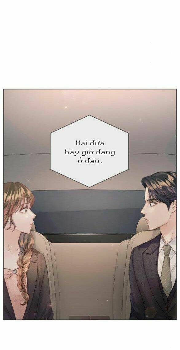 Kết Thúc Nhất Định Sẽ Có Hậu: Chapter 72.2