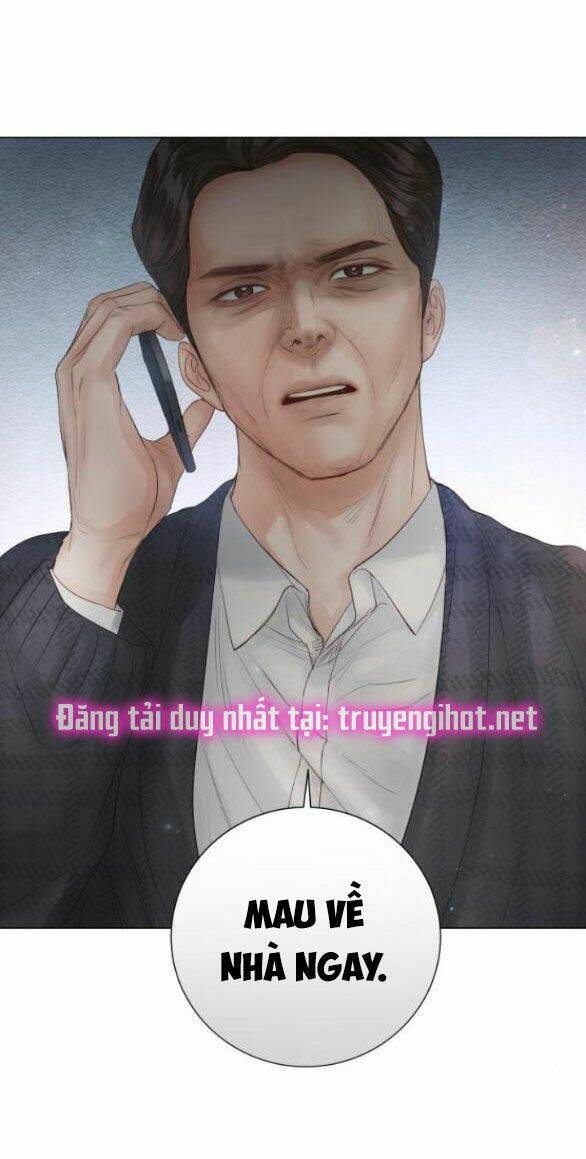 Kết Thúc Nhất Định Sẽ Có Hậu: Chapter 72.2