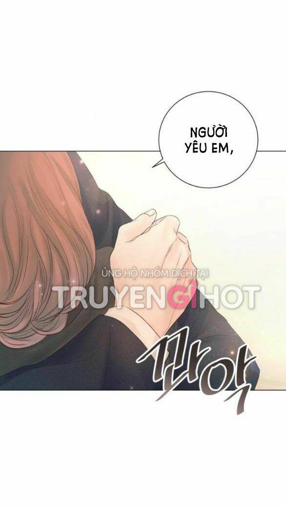 Kết Thúc Nhất Định Sẽ Có Hậu: Chapter 72.2