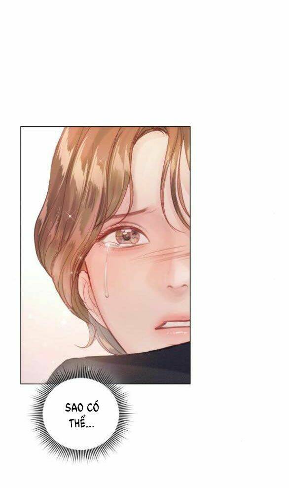 Kết Thúc Nhất Định Sẽ Có Hậu: Chapter 72.2