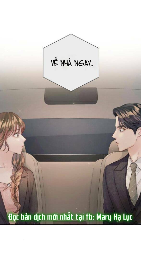 Kết Thúc Nhất Định Sẽ Có Hậu: Chapter 73.1
