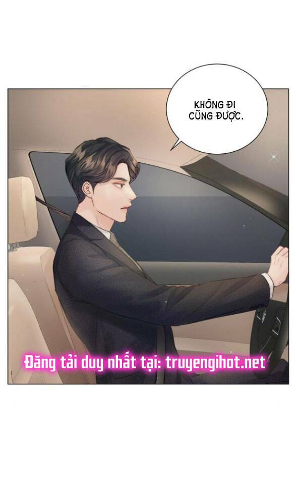 Kết Thúc Nhất Định Sẽ Có Hậu: Chapter 73.1