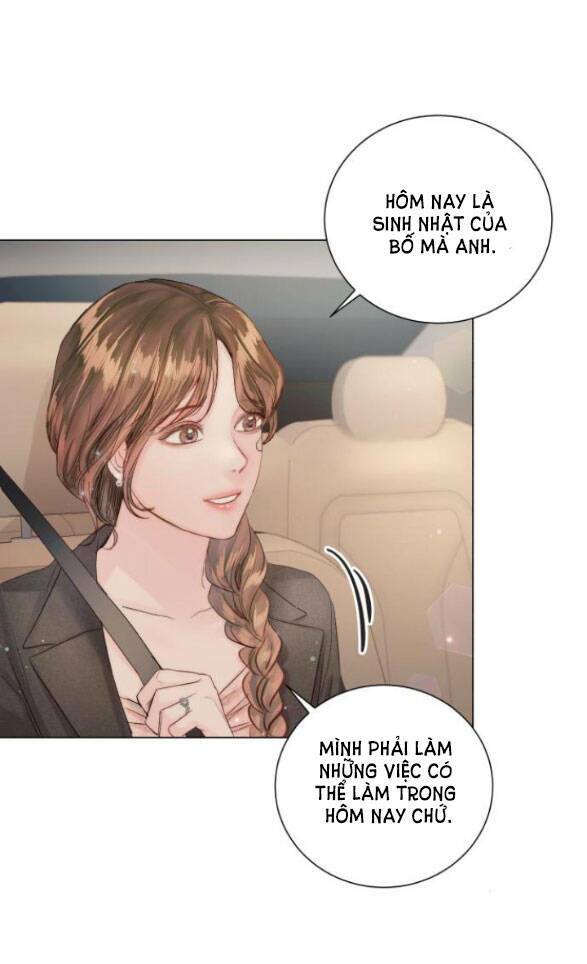 Kết Thúc Nhất Định Sẽ Có Hậu: Chapter 73.1