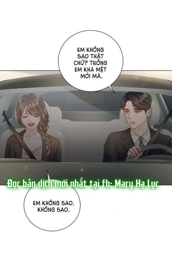 Kết Thúc Nhất Định Sẽ Có Hậu: Chapter 73.1