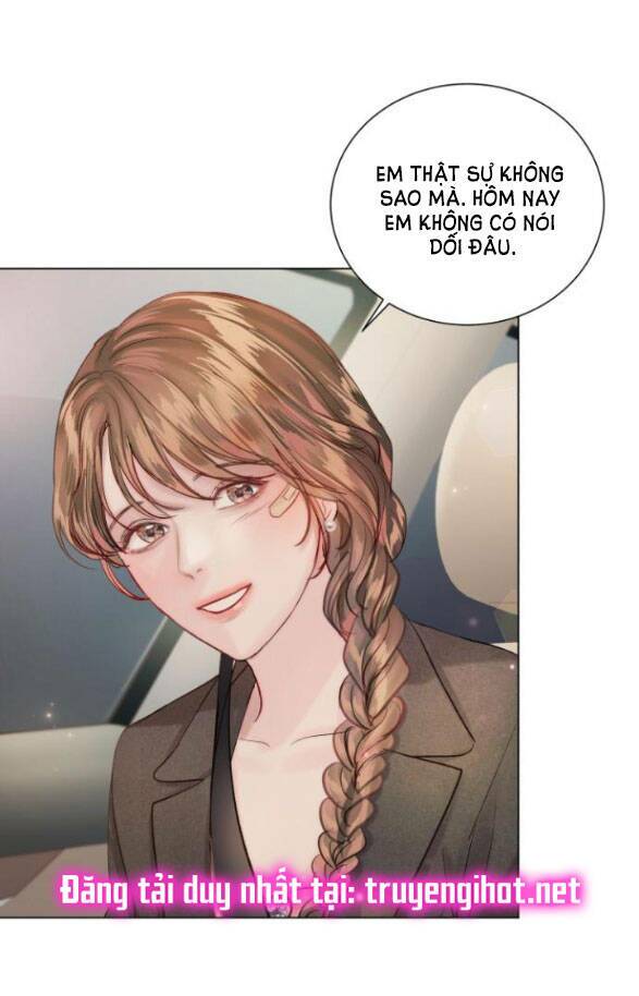 Kết Thúc Nhất Định Sẽ Có Hậu: Chapter 73.1