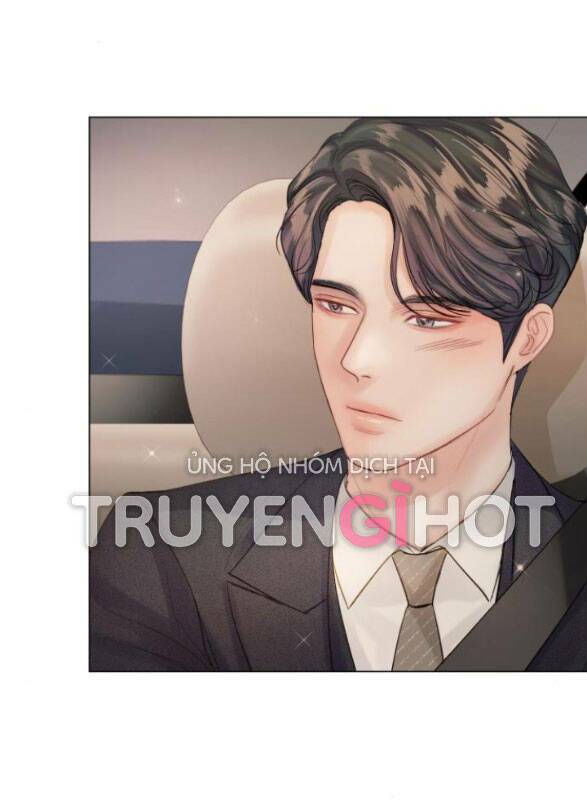Kết Thúc Nhất Định Sẽ Có Hậu: Chapter 73.1