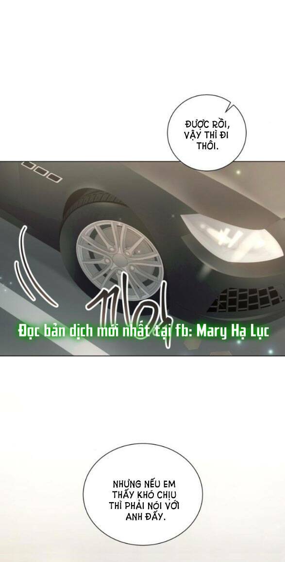 Kết Thúc Nhất Định Sẽ Có Hậu: Chapter 73.1