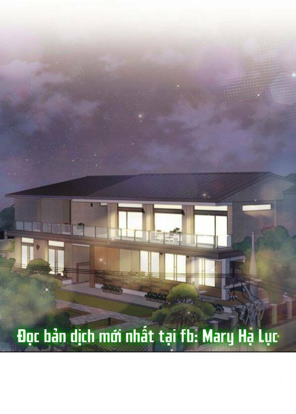 Kết Thúc Nhất Định Sẽ Có Hậu: Chapter 73.1