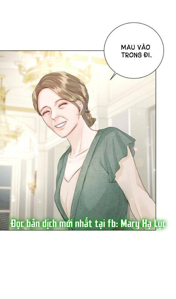 Kết Thúc Nhất Định Sẽ Có Hậu: Chapter 73.1