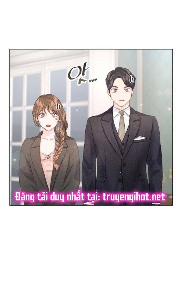Kết Thúc Nhất Định Sẽ Có Hậu: Chapter 73.1