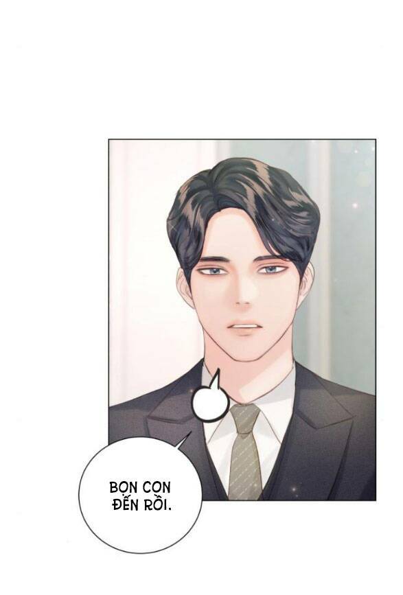 Kết Thúc Nhất Định Sẽ Có Hậu: Chapter 73.1