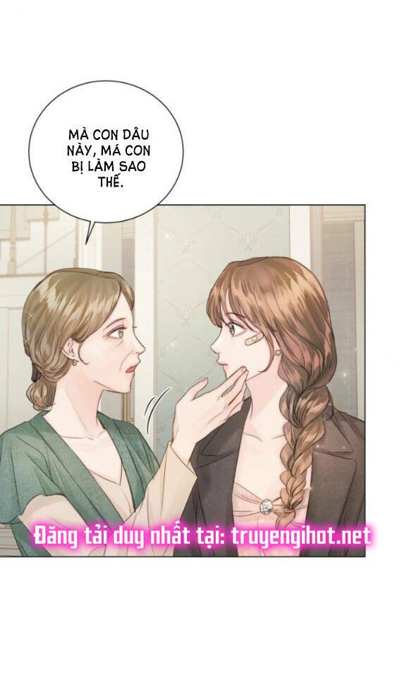Kết Thúc Nhất Định Sẽ Có Hậu: Chapter 73.1
